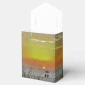 お願い来箱 フェイバーボックス (オープン)