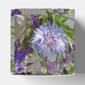 お願い来箱 フェイバーボックス (上部)