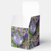 お願い来箱 フェイバーボックス (オープン)