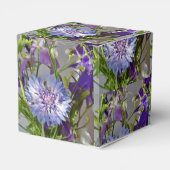 お願い来箱 フェイバーボックス (裏面サイド)