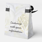 お願い来箱 フェイバーボックス (裏面サイド)