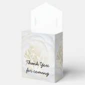 お願い来箱 フェイバーボックス (オープン)