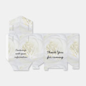 お願い来箱 フェイバーボックス (折り畳みなし)