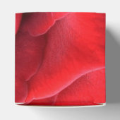 お願い来箱 フェイバーボックス (上部)