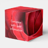 お願い来箱 フェイバーボックス (裏面サイド)