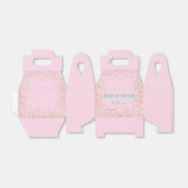 お願い祝箱 フェイバーボックス (折り畳みなし)