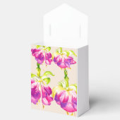 お願い箱に入れる フェイバーボックス (オープン)