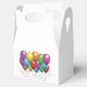 お願い箱カスタマイズ-- - フェイバーボックス (オープン)