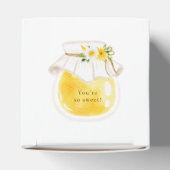 お願い箱 フェイバーボックス (上部)