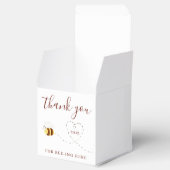 お願い箱 フェイバーボックス (オープン)