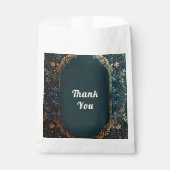 お願い結婚抱き枕 フェイバーバッグ (正面)