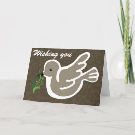 お願い シーズンカード