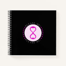 お願い!ノートブックの反転