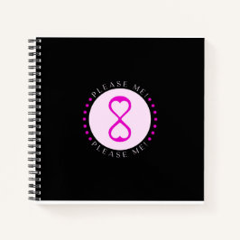 お願い！ノートブックの反転 ノートブック