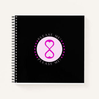 お願い!ノートブックの反転 ノートブック