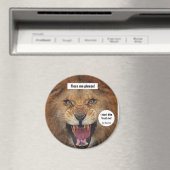 お願い！マグネット マグネット (インサイチュ (食洗機))