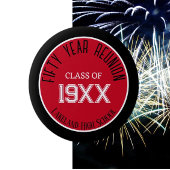 お願い!50番目のカスタムクラス懇親会ボタン 缶バッジ