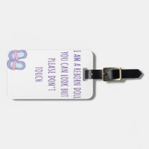 お願いTouchリボーン人形カーシートラベル