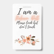 お願いTouch再生ドールカーシートラベル