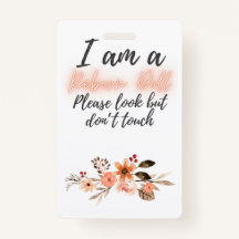 お願いTouch再生ドールカーシートラベル