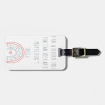 お願いTouch再生ドールカーシートラベル