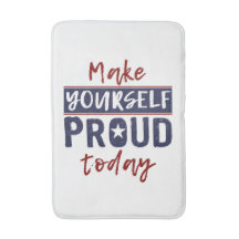 お風呂敷誇りを持ったの畳