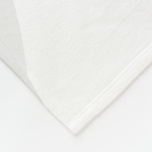 お食べりビーギー引用文フレッシュサラダミックスボウル フリースブランケット (角)