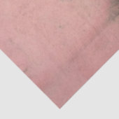 お食べ客様の感覚カップケーキ – デカップページ紙 | 薄葉紙 (詳細)