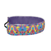 お飲菓子で アスレチックヘッドバンド (左)