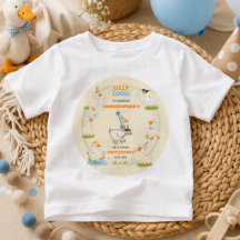 お馬鹿なシリキチレトロ1歳誕生日パーティー