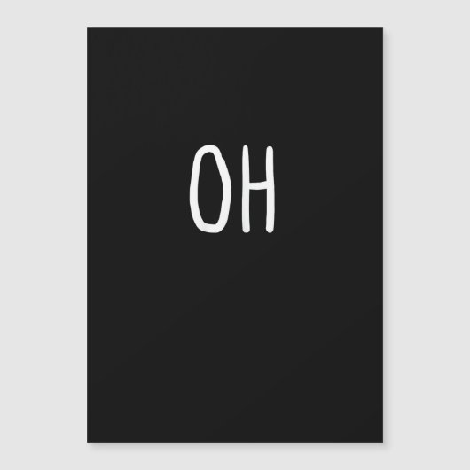 お鹿のトレンディなハロウィンスタイル (正面)