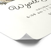 『かいじゅうたちのいるところ』 | 出生情報 ポスター (角)