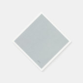 『かいじゅうたちのいるところ』2歳の誕生日 スタンダードカクテルナプキン (角)