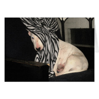 かいま見いじめっ子