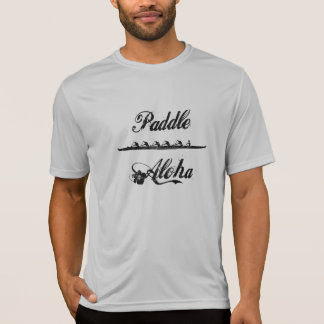 かいアロハ- Kane Tシャツ