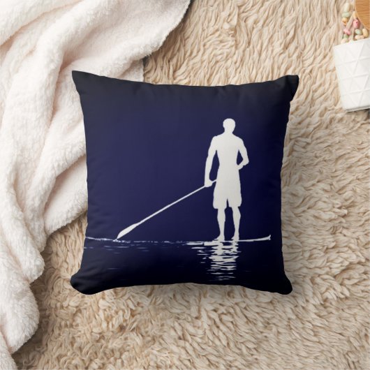 かい寄宿生 クッション (ブランケット)