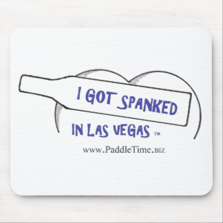 かい時間 マウスパッド