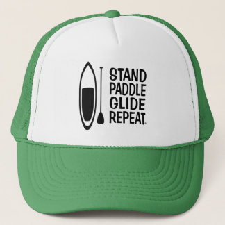 かい板帽子! キャップ