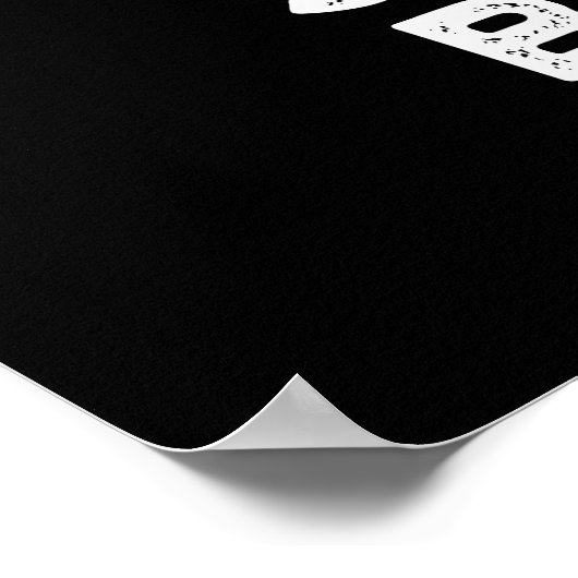 かかあおもしろいりブー幽霊ブックプンダークBG ポスター (角)