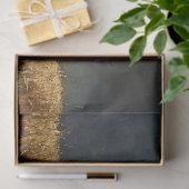 かかしアット・ダスク・デコページ 薄葉紙 (ギフト)