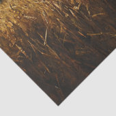 かかしアット・ダスク・デコページ 薄葉紙 (詳細)