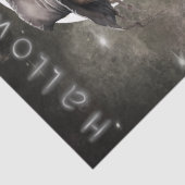 かかしムーンデッドハロウィン 薄葉紙 (詳細)