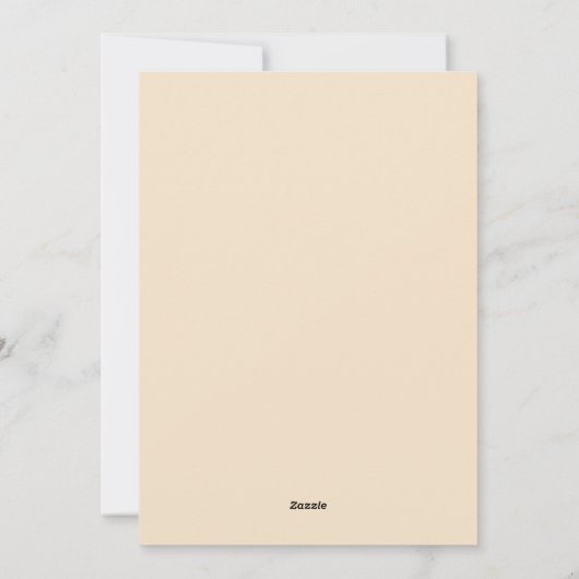 かき混ぜるベーキングスローガンをおもしろい作ろう シーズンカード (裏面)