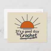 かぎおもしろい合い シーズンポストカード (正面/裏面)