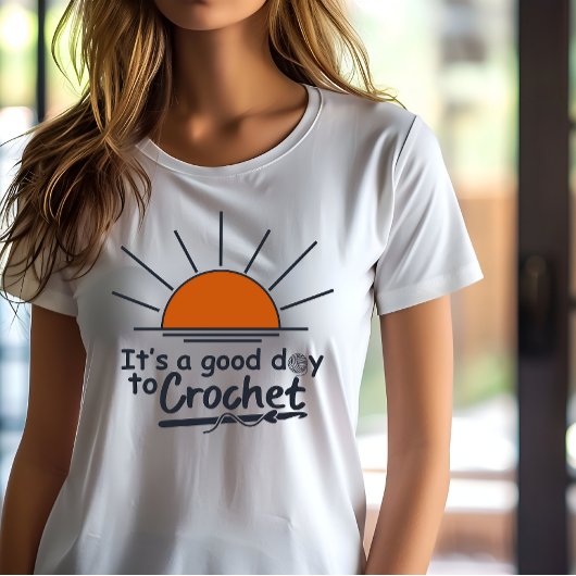 かぎおもしろい合い Tシャツ