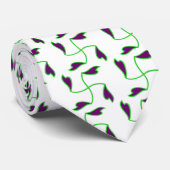 かぎ十字 ネクタイ (ロール)