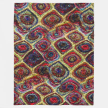 かぎ針編みの総括的なbywhacky