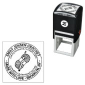 かぎ針編み 糸 事業名 所在地 URL Eメール セルフインキングスタンプ (インサイチュ)