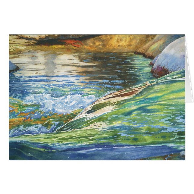 かくれんぼ (正面横)