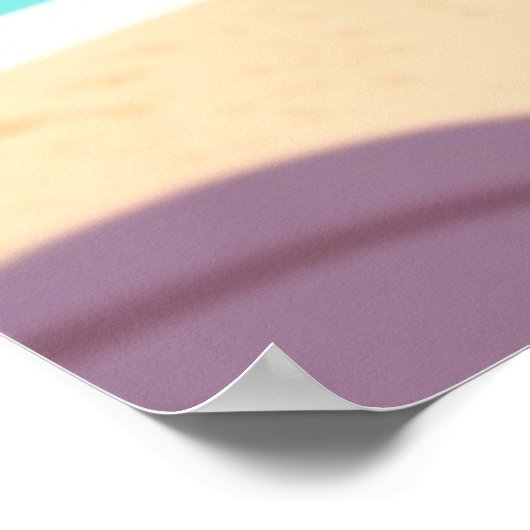 かぐは不可能ではない ポスター (角)